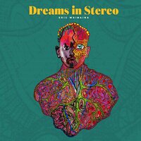 Don't Bury Me - Eric Wainaina & JOHN NZENZE