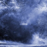 Hope so High - HEATH