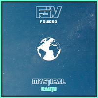 Astral Travel - Rautu