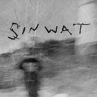 Stare - Sinwat