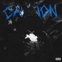 BATTLEFIELD - Dusty Locane