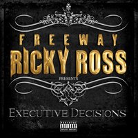 Today Was A Good Day Feat. Freeway - Freeway Rick Ross