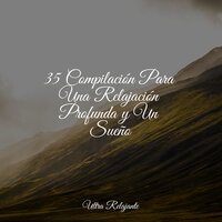 Calles Empedradas - Meditação Yoga Maestro & Musica Para Dormir & Ruido Blanco Para Bebes