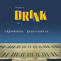 Organizando - Djalma Ferreira