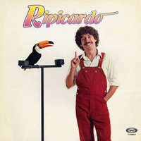 El loro Puraguasa - Ripicardo