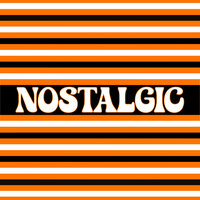 Nostalgic - Halfway Down & Linus
