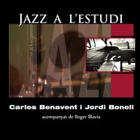 Tirititran Catalán - Carles Benavent & Jordi Bonell & Roger Blàvia