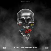 Outro - cB