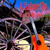 It Don’t Matter To The Sun - Country Singers International