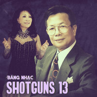 Chuyện Chúng Mình - Thanh Thúy