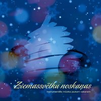 Ej, Stāsti Kalnos, Lejās - Раймонд Паулс