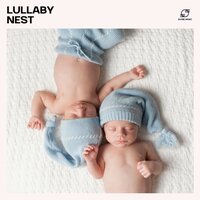 Lullaby Songs - Sleep Lullabies for Newborn & Sleep Magic Baby Music & Lullaby Sleep Haven & Little Baby Dreams