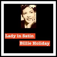 I'll Be Around - Billie Holiday