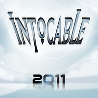 Callada - Intocable