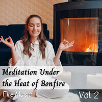 Fireplace Asmr - Fireplace FX Studio & White Noise Sleep Sounds & Spa Playlist