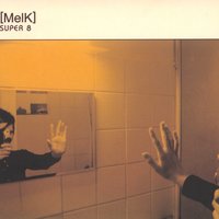 Love is a soap opera - Melk