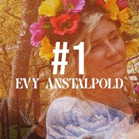 Miracles - Evy Anstalpold & Pieraldo Cassanelli
