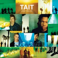 Numb - Tait