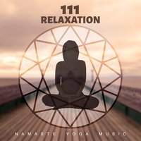 Calming Music for Yoga Exercises - Great Meditation Guru