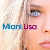 Lisa - Miani