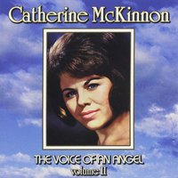 Dink's Song - Catherine McKinnon