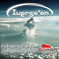 One Breathing - Iversoon