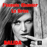 Calypso italiano - Dalida
