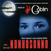 Inquiries - Goblin