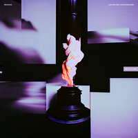 Love Pain - Abstraxion & Curses & Borusiade