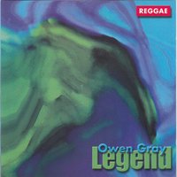 You're the Most - Owen Gray