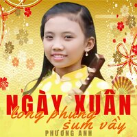 Tàu anh qua núi - Phương Anh
