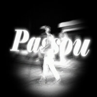 Passou - Vito & Pepper