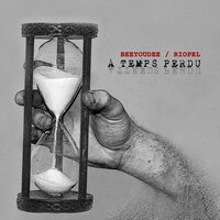 360 Degrés d'Horizon - Beeyoudee & DJ Phak