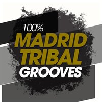 Business Class - Karma