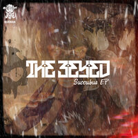 One Function - The 3Eyed & The Carnage Corps & Lunatic