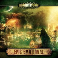We Will Win - Gothic Storm