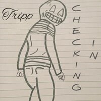 Blessings - Tripp
