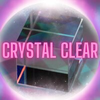 Concentration Vibes - Music for the peace of a home & Deep Concentration & Music for coffee and meditation
