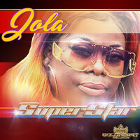 SuperStar - Jola