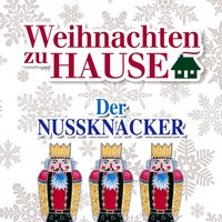 The Nutcracker, Op. 71, Act II: No. 12c. Divertissement III. Tea (Chinese Dance) - Baltimore Symphony Orchestra & Sergiu Comissiona & Пётр Ильич Чайковский