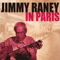 Dinah - Jimmy Raney