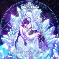 Sovereign of the End - GHOST DATA