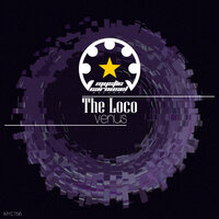 Flex - The Loco