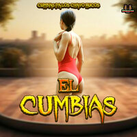El Disco Rayado - Cumbias Mix & El Cumbias