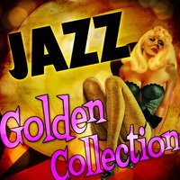 My Blue Heaven - Jimmie Lunceford