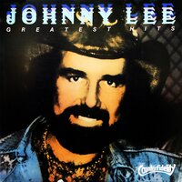 Why Don't We Live Together - Johnny Lee