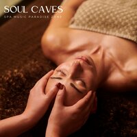 Celestial Chimes - Spa Music Paradise Zone