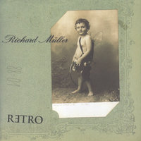Milovanie v dazdi - Richard Muller