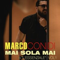 Stella di Città - Marco Conidi