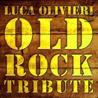 There Goes My Heart - Luca Olivieri
